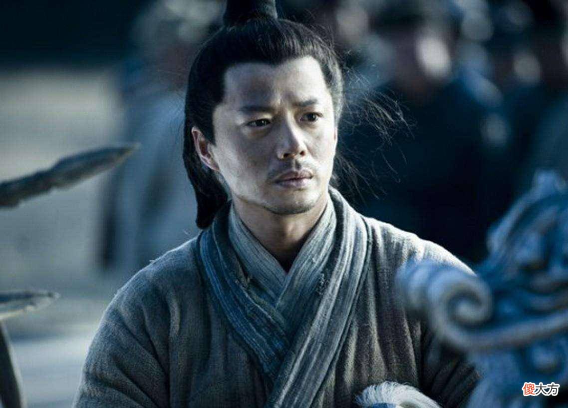 【历史故事】韩信身上的致命弱点是什么？