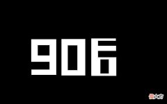 90后，很可能是“孤独终老”的一代人