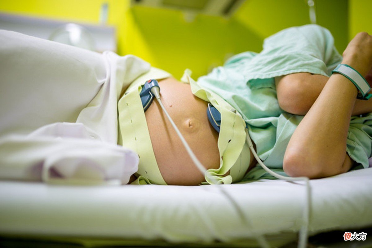 六种母婴用品早就上了“黑榜”，不实用又浪费钱，很多孕妈还在买