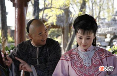 【爱历史】历史上臭名昭著的历史人物，却被电视剧美化成人人追捧的高大人物