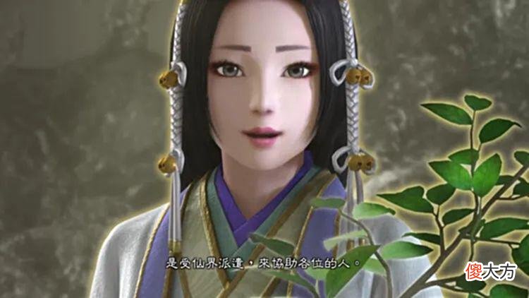 【游戏迷】童年阴影，从来没通关的FC版《蜘蛛侠》