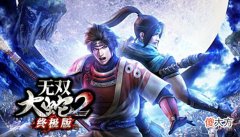 【游戏迷】童年阴影，从来没通关的FC版《蜘蛛侠》