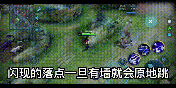 【游戏迷】S24疑似提前开启，今晚11点关闭排位！又一款皮肤优化曝光！