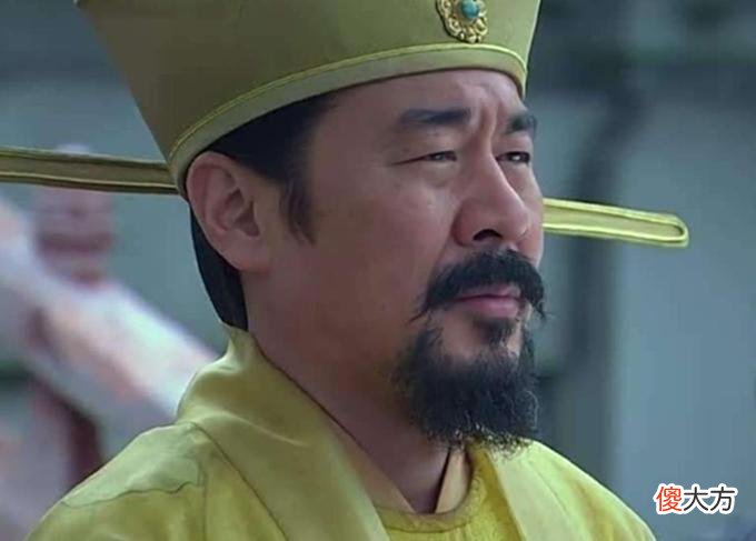 【历史故事】宋太祖赵匡胤,宁可将皇位传给弟弟也不立太子,原因令人不解