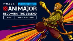 【游戏迷】DOTA2：LGD击败A队锁定Ti直邀资格，Sccc为Aster队员仗义执言！