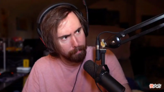 【游戏世界】Asmongold 开玩《FFX IV》被暴雪员工骂混蛋，当事人回应：我不在乎