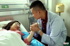 在这几个“好时机”出生的孩子，天生就是好命，宝妈也跟着有福气