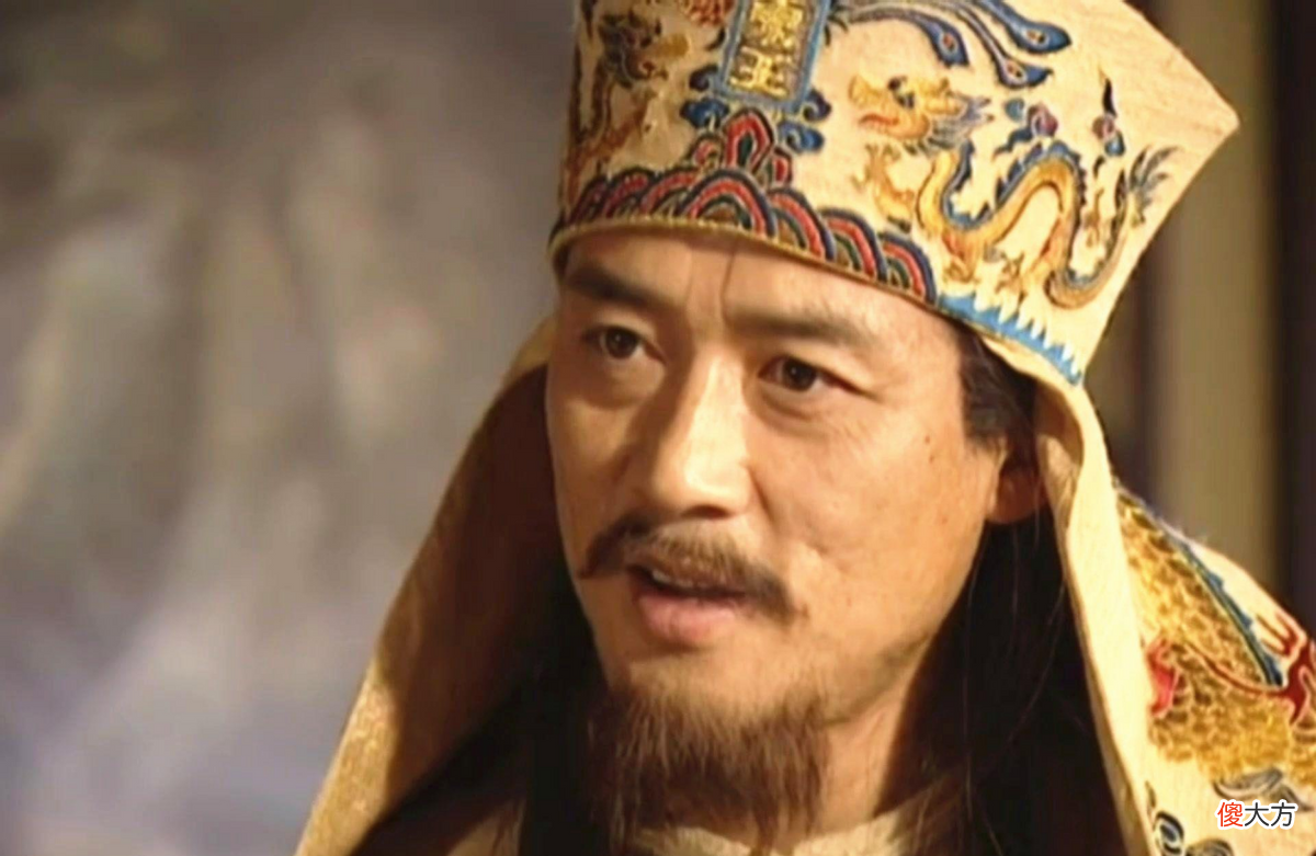 【历史故事】她是第一位且是唯一一位女状元，才华横溢，后来下落不明