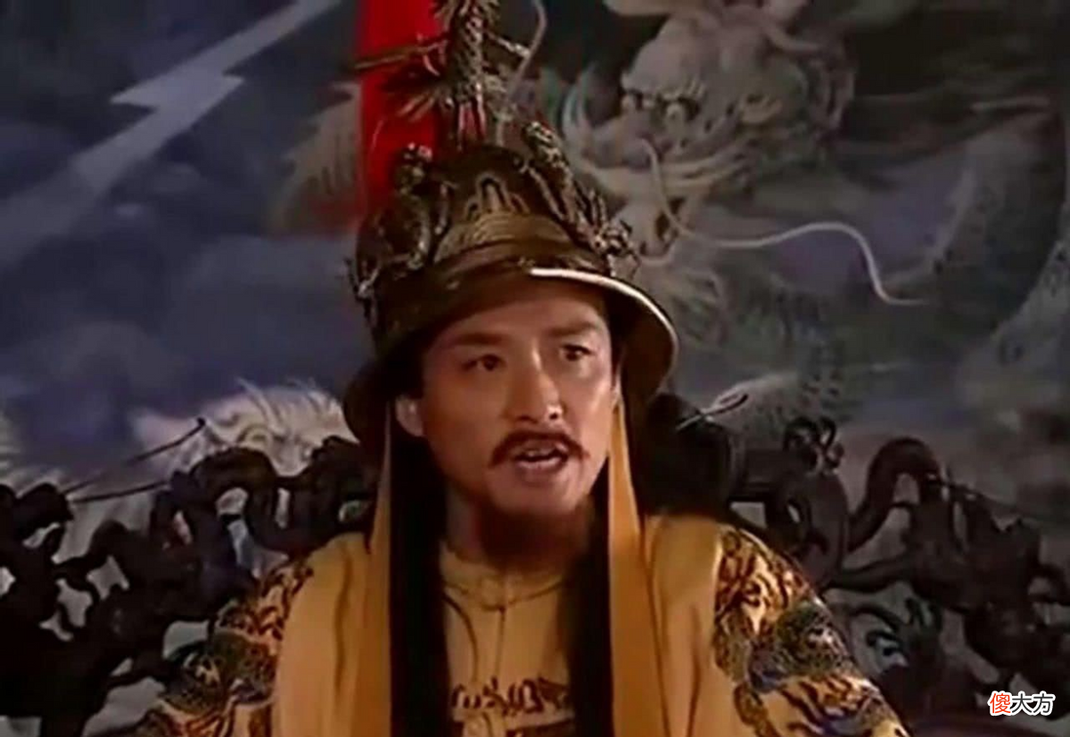 【历史故事】她是第一位且是唯一一位女状元，才华横溢，后来下落不明