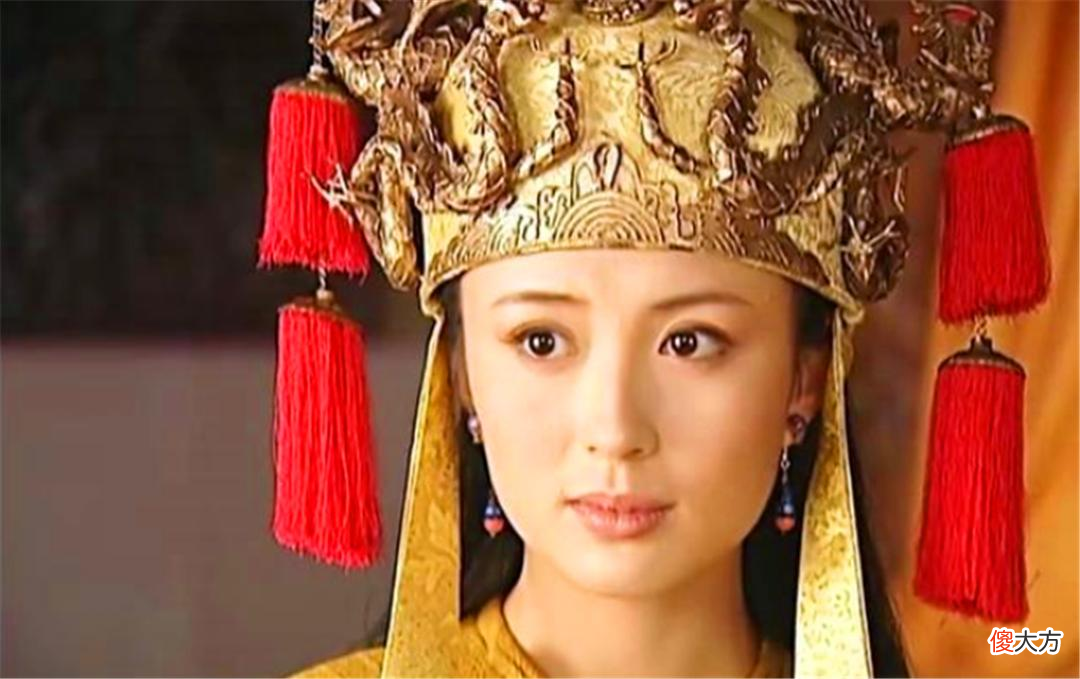 【历史故事】她是第一位且是唯一一位女状元，才华横溢，后来下落不明
