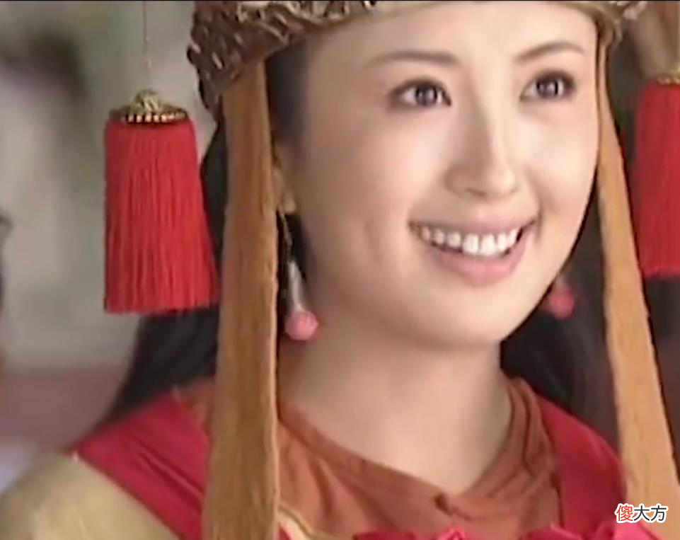 【历史故事】她是第一位且是唯一一位女状元，才华横溢，后来下落不明