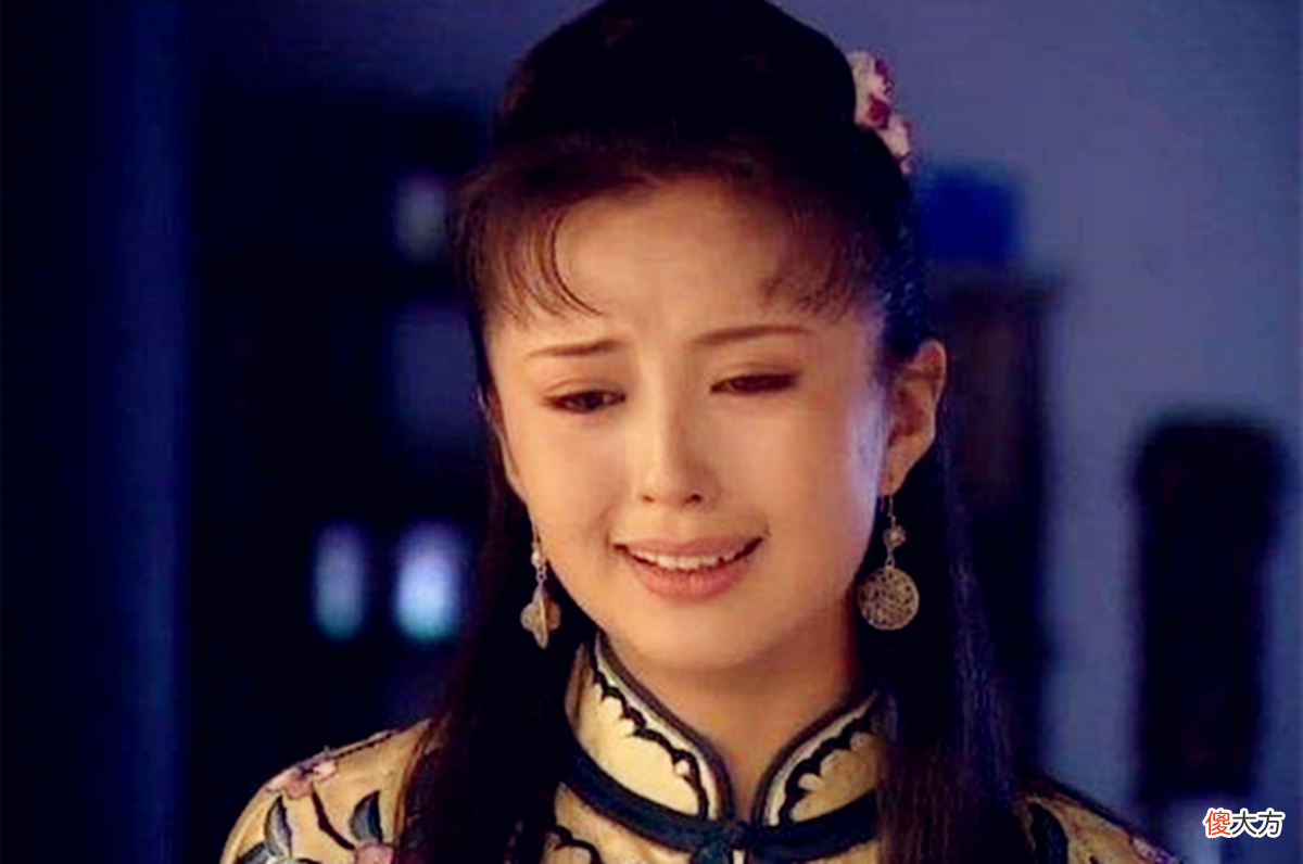【历史故事】她是第一位且是唯一一位女状元，才华横溢，后来下落不明