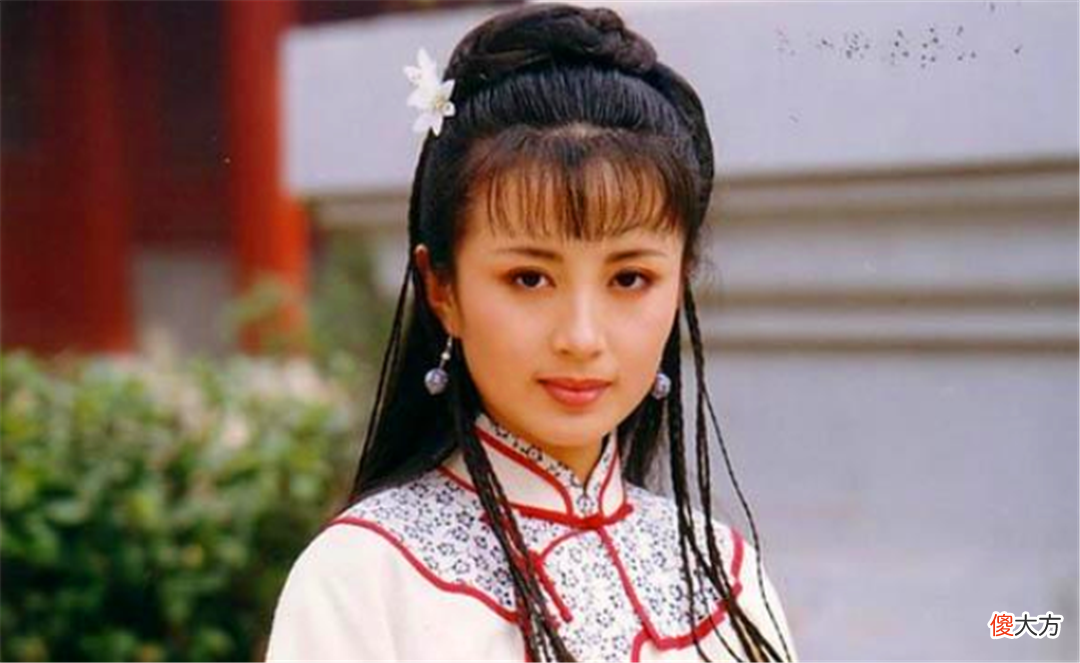 【历史故事】她是第一位且是唯一一位女状元，才华横溢，后来下落不明