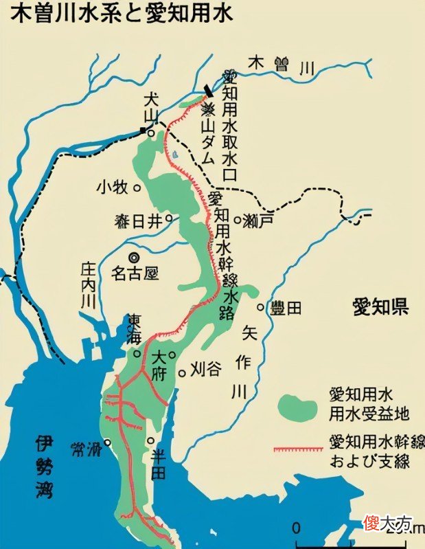 【历史故事】江户三百藩其五十萨摩藩（中）