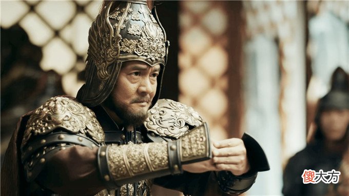 【历史故事】他是朱元璋唯一见过的曾孙，明朝的皇太子，结局却令人唏嘘