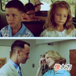4岁后孩子才有长记忆？研究发现，2件事，孩子在3岁前就能记住