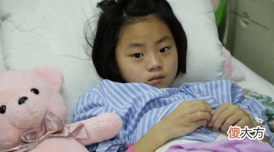 4岁后孩子才有长记忆？研究发现，2件事，孩子在3岁前就能记住