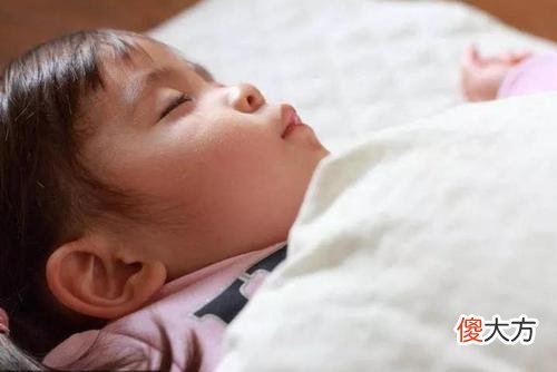 4岁后孩子才有长记忆？研究发现，2件事，孩子在3岁前就能记住