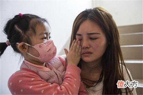 4岁后孩子才有长记忆？研究发现，2件事，孩子在3岁前就能记住