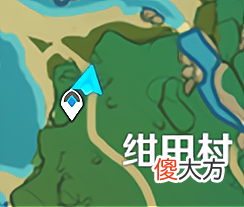 【游戏迷】原神：稻妻任务神樱大祓，获得新锻造法器流程