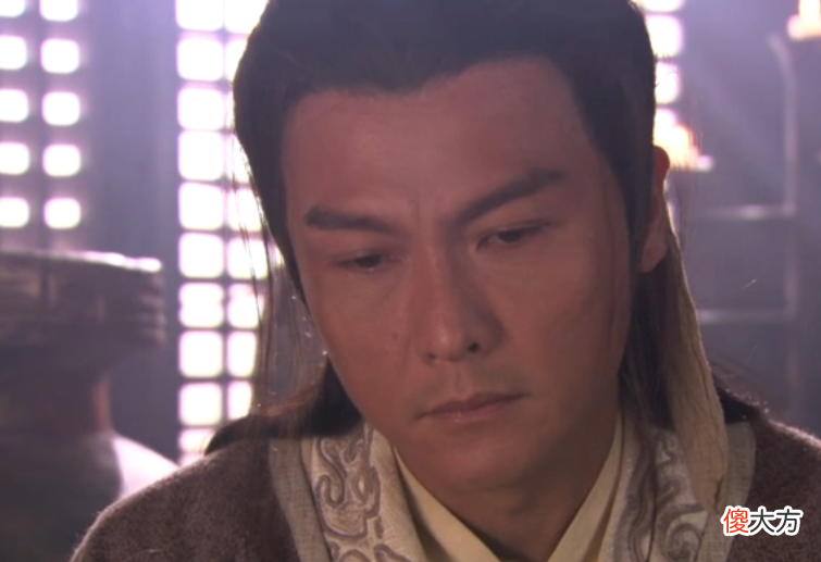 【爱历史】古代王朝兴衰遵循一模板，王夫之道破，可以套各个王朝