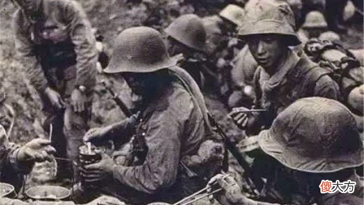 【爱历史】整整被骗了76年！揭开日本投降的真正原因，2颗原子弹只是催化剂