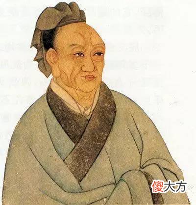 【爱历史】《史记》十大名句，一个比一个经典