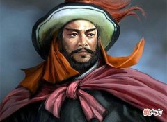 【历史故事】张献忠的起义军，不进攻北京，为什么反而去了四川？