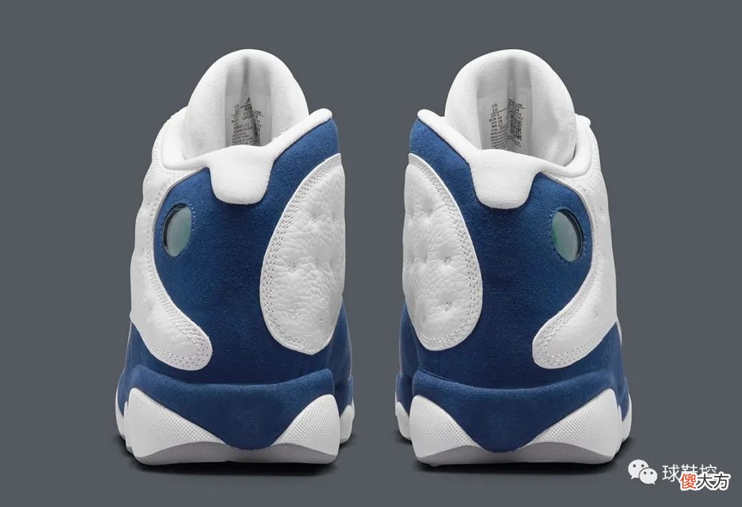 【就爱时尚】新倒钩 TS x Air Jordan 1 清晰曝光，过于低调？丨樱桃 Air Jordan 11
