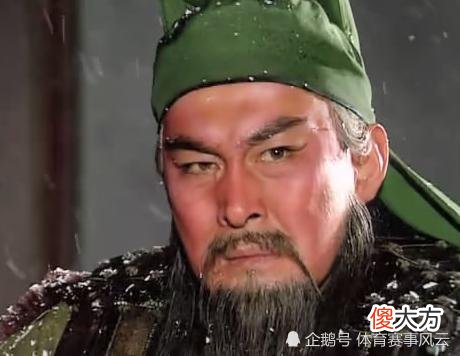 【爱历史】古人说的“相由心生”被现代人认可，那么看相究竟符合科学吗？