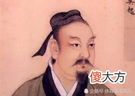 【爱历史】古人说的“相由心生”被现代人认可，那么看相究竟符合科学吗？