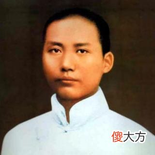 【爱历史】恶少依据《百家姓》出题刁难,毛泽东:赵匡胤说,有钱龟孙不讲理
