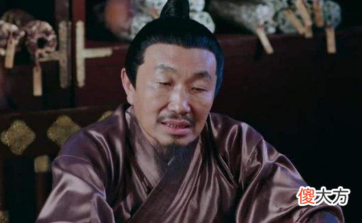【爱历史】中国古代官职中，听起来很厉害，但实际上很弱的有哪些？