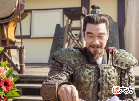【爱历史】中国古代官职中，听起来很厉害，但实际上很弱的有哪些？
