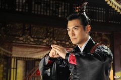 【爱历史】中国古代官职中，听起来很厉害，但实际上很弱的有哪些？