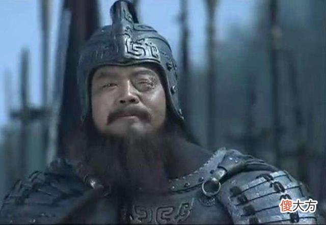 【历史故事】夏侯惇战绩惨不忍睹，甚至还被绑了肉票，为何曹操依旧重用他呢？