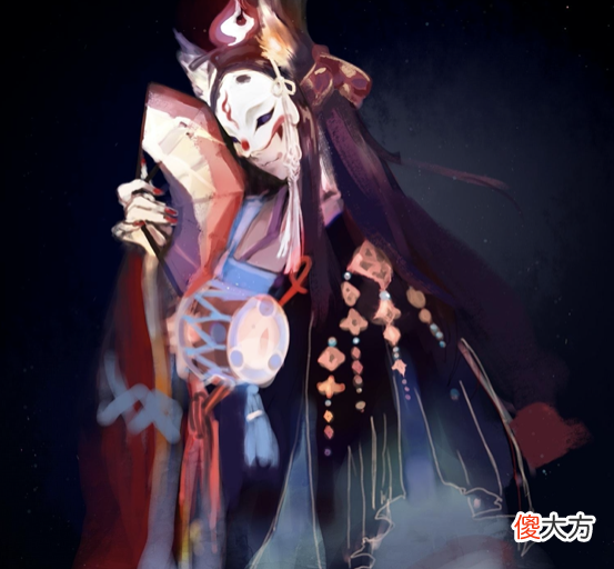 【游戏迷】阴阳师：联动式神加入秘闻阵容，山兔竞速秘闻低保通关阵容推荐