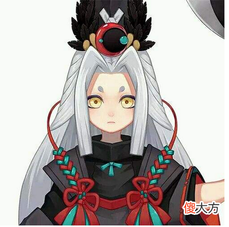 【游戏迷】阴阳师：联动式神加入秘闻阵容，山兔竞速秘闻低保通关阵容推荐