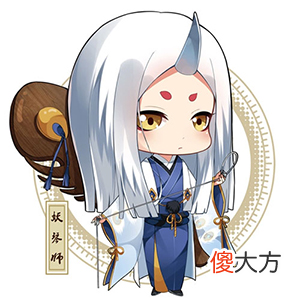 【游戏迷】阴阳师：联动式神加入秘闻阵容，山兔竞速秘闻低保通关阵容推荐