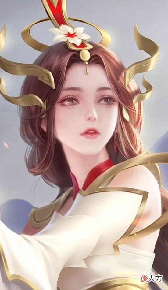【游戏世界】现版本法师太强怎么应对，张大仙实测，只出一件魔女是不够的！