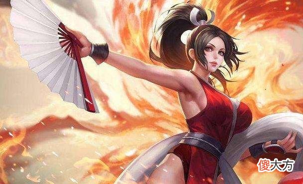 【游戏世界】现版本法师太强怎么应对，张大仙实测，只出一件魔女是不够的！