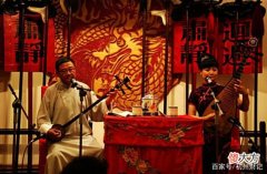 【爱历史】我国三大“隐形富豪”家族：不显山不露水，掌握着巨额的财富