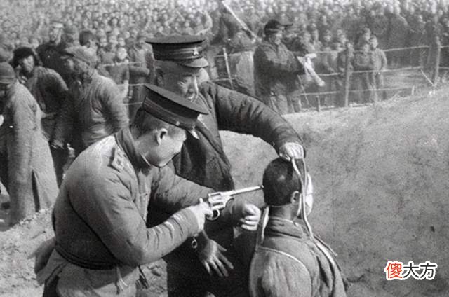 【历史故事】民国汽油有多贵?偷20升被判死刑