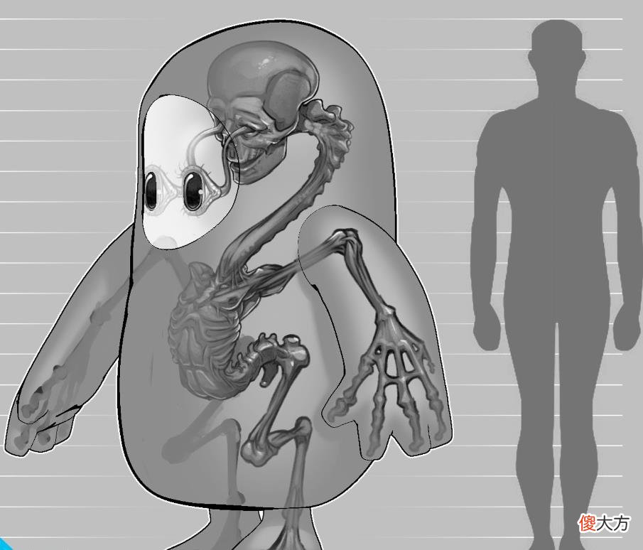 【游戏迷】Steam一周大事件：3080显卡实测四海兄弟，重置画质超GTA一条街