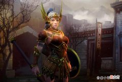 【游戏迷】暗黑2重制版：玩家最爱的技能大板子，为啥有些价格能上千？