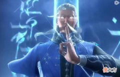 【游戏迷】斗罗大陆剑斗罗最强魂技公开，剑道尘心仅排第四，七杀十三剑无敌