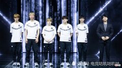 【游戏迷】宁王试训OMG？德云色：OMG买了其实挺好，进S赛很有希望