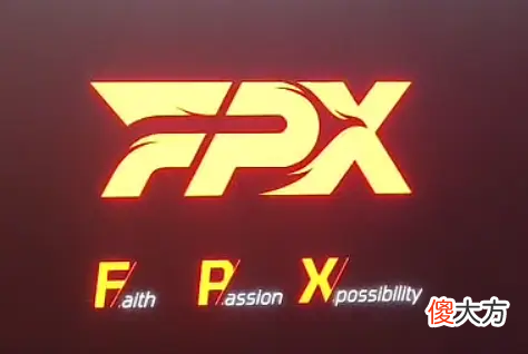 【游戏迷】小天带病上场助FPX取胜！赛后捂住口鼻，强行止吐让人心疼。