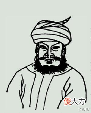 【爱历史】谯蜀：割据巴蜀的短命政权，为何能脱离东晋自立，又最终被东晋灭亡