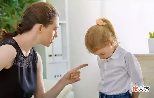 如何不吼不叫让孩子听话？巧用“55387”定律，建立和谐亲子沟通